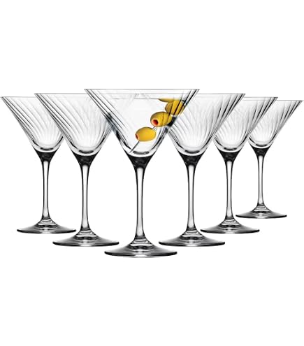Vedros vase en verre h19 Cod.0140961 | Leroy Merlin Vedros vase en verre h19 Cod.0140961 | Leroy Merlin