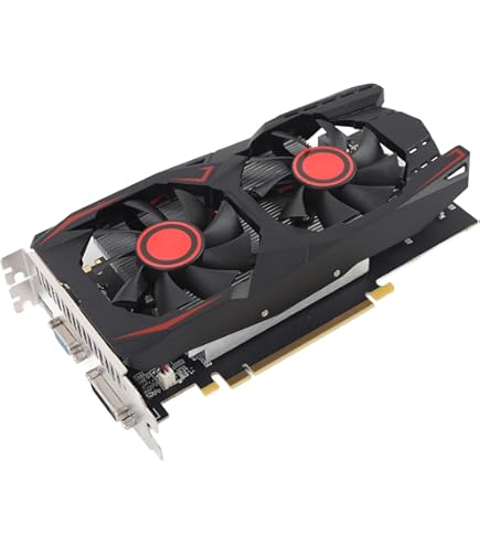 Carte Graphique Dell NVIDIA GRID K2 8 Go - KVJ6K - Occasion