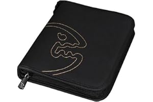 IQ-Company Q-Book L Bites - Diario de buceo