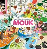 Image de Die große Reise des kleinen Mouk