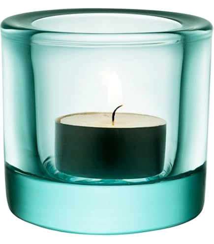 Iittala