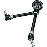 Manfrotto MA 244N Magic Arm mit Feststellknopf