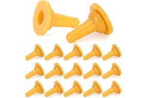 ciciglow Biberon Gattino Cucciolo, Ciuccio per mangiatoia, kit di biberon da allattamento per animali domestici, mangiatoia per gattini neonati, cuccioli, conigli, piccoli animali