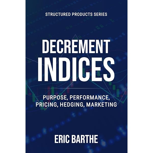 Amazon.fr - Exotic Options and Hybrids: A Guide to Structuring