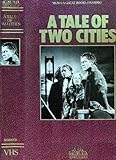 A Tale of Two Cities (MGM/UA Great Books On Video)