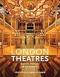 London Theatres by 