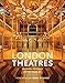 London Theatres by 
