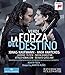 Produktbild Verdi: La forza del destino [Blu-ray]