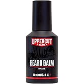 Uppercut Deluxe Beard Balm Sakal Balsamı 100 ml