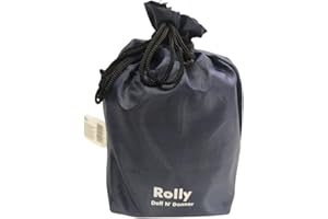 PLUS SANTE [6362] Rosca inferior ROLLY