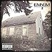 Produktbild The Marshall Mathers LP2 (Standard EX) by Eminem (2013-11-06)