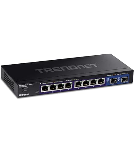 a63 Fortinet FortiSwitch 124F POE 新品未使用 Amazon.com: Fortinet FortiSwitch - 124F-POE L2+ Managed PoE