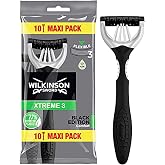WK XTREME 3 Active Bolsa 10 Black ED