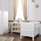 mamas & papas rocco 3 piece set