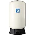 GLOBAL WATER SOLUTIONS Gws Challenger Pressure Vessel - 60L