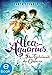 Alea Aquarius 3: Das Geheimnis der Ozeane by 