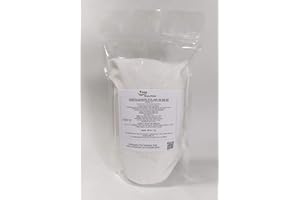 TODOCULTIVO abono foliar 25-08-20 con Magnesio y Boro. 1 Kilo. Estimula el Desarrollo y Vigor de la Planta favoreciendo la floración y cuajado evitando perdida de Fuerza por Exceso de Cosecha.