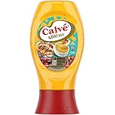 Calve Sos K&ouml;ri 260 Gr