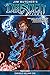 Jim Butcher's The Dresden Files Omnibus Volume 1 by Jim Butcher, Mark Powers