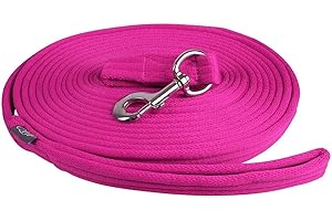 Cordón de Trabajo QHP Collection