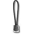 Victorinox lanyard 65mm cord with toggle - for swiss army pocket tools