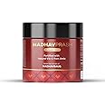 Madhavbaug's Madhavprash (350g), Heart Ka Chyawanprash, Sugar Free, With Immunity Boosters, Rich in Antioxidants, 80X Vit C, 40+ Herbs, Enhances Energy, Helps to strengthen Heart Muscles, Suitable For All Ages