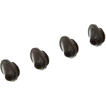 Support de batterie Di2 pour tige de selle 30,9-31,6 mm PRO Des place Support de batterie Di2 pour tige de selle 30,9-31,6 mm PRO Des place
