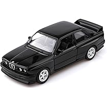 BMW ミニチュアカー BMW M3 STREET 1987(E30 楽天市場】BMW ミニチュアカー BMW M3 STREET 1987(E30)（サイズ:1/18