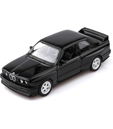 Jouet de modèle de voiture rétro Modèle de voiture rétro à l'échelle 1/32, jouet de véhicule