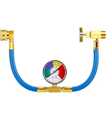Comprate Guarnizione Per Refrigerante Di GOETZE Risparmiando - Foto 5