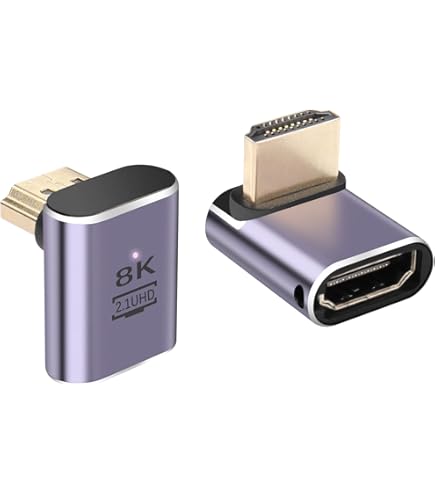 Wasserkühlungs-Kit für den Raspberry Pi 5 | Elektor Magazine