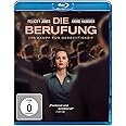 Die Berufung - Ihr Kampf um Gerechtigkeit