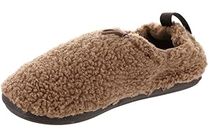 UGG Kobiety Pluszowe kapcieKapcie