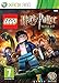 Produktbild X360 Lego Harry Potter : years 5-7 (EU)