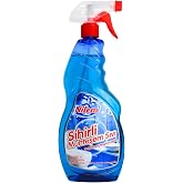 Nilem Sihirli Muhteşem Sıvı Sprey 1 Lt