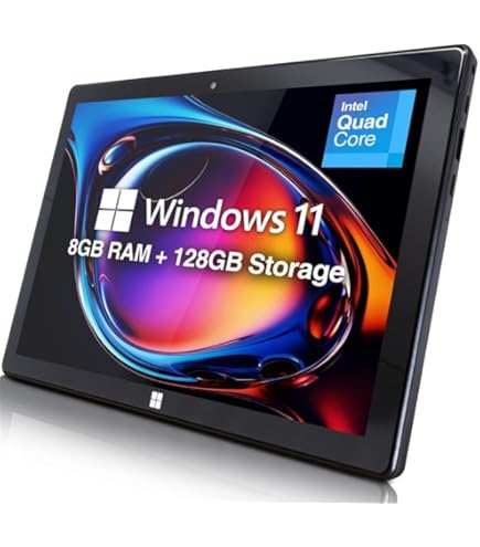 Microsoft Surface Pro 3 1631 Tablet - Intel Core i3-4020Y 4GB RAM