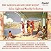 Produktbild The Golden Age of Light Music: Salon, Light and Novelty Orchestras by Various Artists