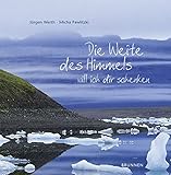 Image de Die Weite des Himmels will ich dir schenken
