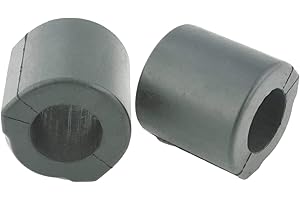 FEBEST BZSB-204F-KIT