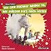 Produktbild Wir sind nachher wieder da, wir müssen kurz nach Afrika: 1 CD