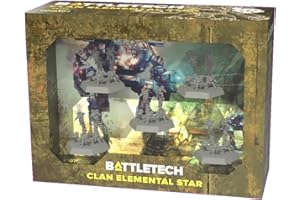 Catalyst Game Labs 35739CAT Board & Card Games, Multicoloured