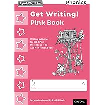 617GtYQUmlL._AC_UL210_SR210,