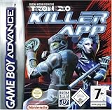  Tron 2.0: Killer App [Importación inglesa]