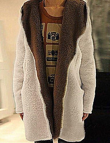 YRF/ Falari Women's Thickening Warm , screen color-one-size , screen color-one-size