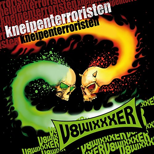 Ring um die Eier von kneipenterroristen bei Amazon Music Amazon.de Ring um die Eier von kneipenterroristen bei Amazon Music Amazon.de
