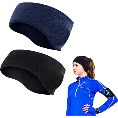 Uomo Donna Fascia Sport Fasce per capelli per il sudore Uomo Donna Fascia Sport Fasce per capelli per il sudore