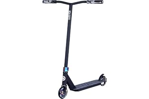 Hipe H3 Patinete Pro Scooter Freestyle para Aficionados