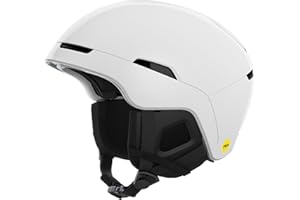 POC Obex MIPS, Casco de esquí, Unisex Adulto