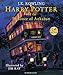 <font color='#32285E'; style=' font-size: 12px; font-weight: bold; '> Harry Potter and the Prisoner of Azkaban: Illustrated Edition (Harry Potter Illustrated Edtn)</font><BR/>By :J.K. Rowling<font color='#2c5e28';'> (Hardcover) </font><BR/>