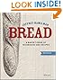 Bread: A Baker&rsquo;s Book of Techniques and Recipes Image